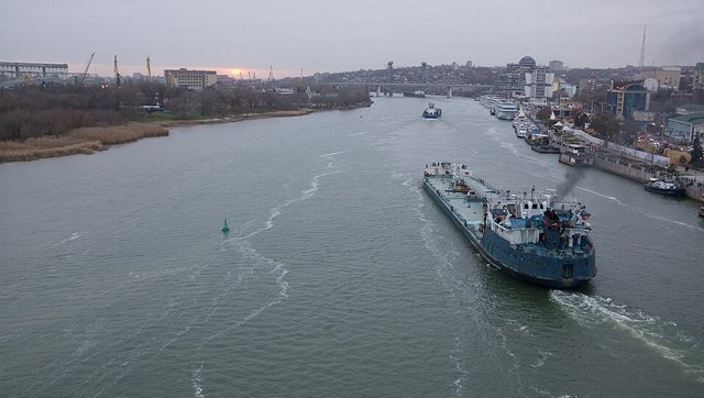 Russia Rostov-on-Don